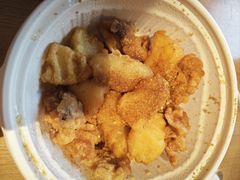 -醉面(西铁营万达店)