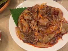 -福云龙(黄河南大街店)