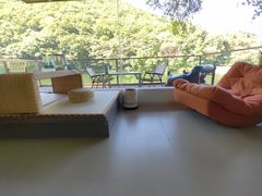 -龙道沟景区