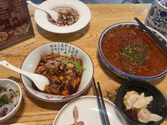 -盘飧市(春熙路店)