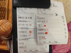 -点都德(龙之梦店)