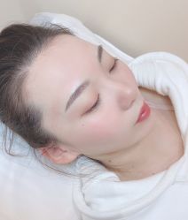 -MIVI半永久纹眉机器野生眉纹唇