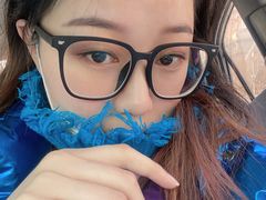-ALPS阿尔卑斯眼镜(我格广场店)