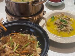 -和满堂·经典本帮菜(川沙古镇店)