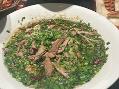 -明丰小渔馆(明月路店)