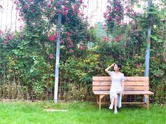 -安德鲁户外烧烤帐篷营地(马泉营店)