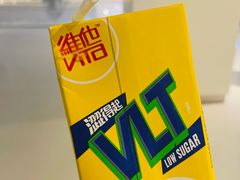 -新城市广场