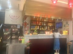 -大碗李·海鲜天津菜(河北路店)