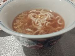 -北京王府井希尔顿酒店·秦唐中餐厅Chynna