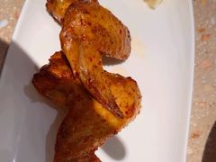 -Bco豆库(星耀天地店)