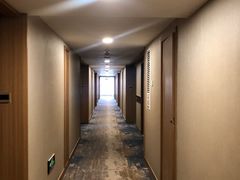 -济南银座佳悦酒店