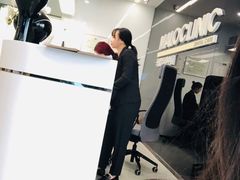 -马泷齿科·成都锦江置略马泷口腔门诊部(IFS国金中心店)