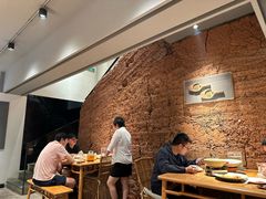 -黄山老妈·土菜(碧桂园店)