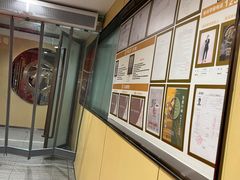 -海底捞火锅(宇飞大厦店)