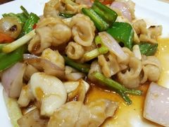 -瑞记湛江鸡饭店·粤西第一鸡(粤垦店)