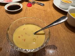 -长沙君悦酒店·自助餐厅咖啡厅