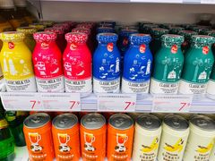 -KKV(深圳宏发大仟里店)