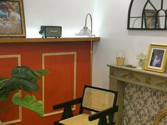 -LuluCake·路鹿蛋糕