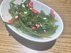 -潮中人·潮州菜(益乐路店)