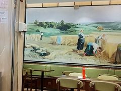 -猪脑壳凉面(南正街店)
