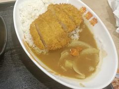 -吉野家(上海美罗城店)