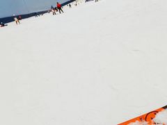 -广州热雪奇迹
