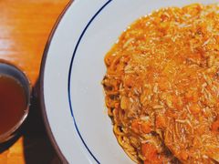 -南小蟹手工點心(三里屯店)