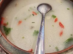 -那拉提之疆·新疆菜(美院店)