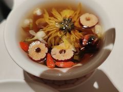 -渝月·川菜(海岸城店)