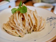 -四季民福烤鸭店(前门廊房二条店)