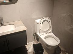 -新阿布海鲜大酒店