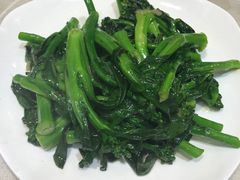 -凤城礼记鱼翅海鲜酒家(新马路总店)