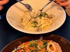 -LE COQ大公鸡小酒馆(北京首店)