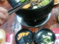 -名扬烤肉(起源店)