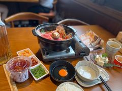 -合风谷(南下塘店)
