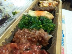 -中百罗森(新武展店)