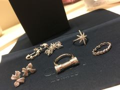 -APM Monaco(环贸店)
