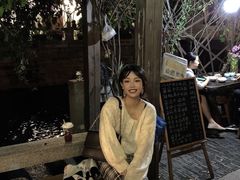 -八珍手工水饺·妈妈的爱(传芳巷店)
