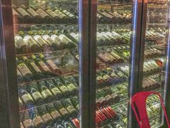 -Luchador摔跤手墨西哥餐厅(恒宇广场店)