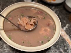 -2046湘味厨房(深圳湾店)