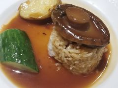 -安蒂娅·海鲜自助餐厅(安蒂娅美兰酒店)