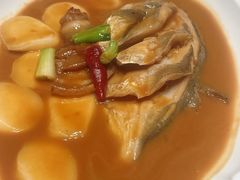-宁海食府(大剧院店)