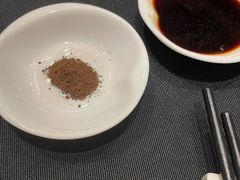 -云门锦翠(商鼎国际店)