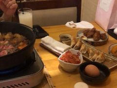 -丽和苑·自助寿喜锅(虹梅路店)