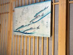 -黑木原精致料理·铁板烧