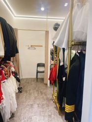 -星宝贝儿童摄影