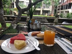 -清迈菩提塞雷纳