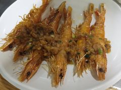 -韩宫宴烤肉·黑毛和牛·料理(合肥滨湖银泰城店)