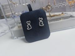 -APM Monaco(朝阳大悦城店)