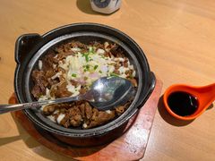 -沼津港渔市(宏伊国际广场店)